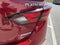 2019 Nissan Altima 2.0 Edition ONE Sedan