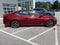 2019 Nissan Altima 2.0 Edition ONE Sedan