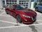 2019 Nissan Altima 2.0 Edition ONE Sedan