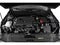 2019 Nissan Altima 2.0 Edition ONE Sedan