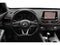 2019 Nissan Altima 2.0 Edition ONE Sedan