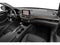 2019 Nissan Altima 2.0 Edition ONE Sedan