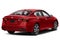 2019 Nissan Altima 2.0 Edition ONE Sedan