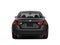 2019 Nissan Altima 2.0 Edition ONE Sedan