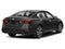 2019 Nissan Altima 2.0 Edition ONE Sedan