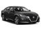 2019 Nissan Altima 2.0 Edition ONE Sedan