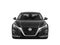 2019 Nissan Altima 2.0 Edition ONE Sedan