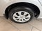 2010 Toyota Corolla 4dr Sdn Auto LE (Natl)