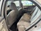 2010 Toyota Corolla 4dr Sdn Auto LE (Natl)