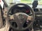 2010 Toyota Corolla 4dr Sdn Auto LE (Natl)