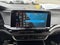 2026 Volkswagen Atlas Cross Sport 2.0T SEL R-Line Black 4MOTION