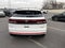 2026 Volkswagen Atlas Cross Sport 2.0T SEL R-Line Black 4MOTION