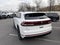 2026 Volkswagen Atlas Cross Sport 2.0T SEL R-Line Black 4MOTION