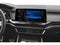 2026 Volkswagen Atlas Cross Sport 2.0T SEL R-Line Black 4MOTION