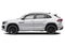2026 Volkswagen Atlas Cross Sport 2.0T SEL R-Line Black 4MOTION