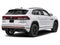 2026 Volkswagen Atlas Cross Sport 2.0T SEL R-Line Black 4MOTION