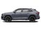 2026 Volkswagen Atlas Cross Sport 2.0T SEL R-Line Black 4MOTION