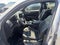 2026 Volkswagen Atlas Cross Sport 2.0T SEL R-Line Black 4MOTION