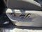 2026 Volkswagen Atlas Cross Sport 2.0T SEL R-Line Black 4MOTION