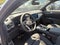 2026 Volkswagen Atlas Cross Sport 2.0T SEL R-Line Black 4MOTION