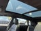 2026 Volkswagen Atlas Cross Sport 2.0T SEL R-Line Black 4MOTION