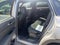 2026 Volkswagen Atlas Cross Sport 2.0T SEL R-Line Black 4MOTION
