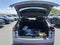 2026 Volkswagen Atlas Cross Sport 2.0T SEL R-Line Black 4MOTION