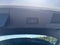 2026 Volkswagen Atlas Cross Sport 2.0T SEL R-Line Black 4MOTION