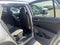 2026 Volkswagen Atlas Cross Sport 2.0T SEL R-Line Black 4MOTION