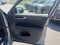 2026 Volkswagen Atlas Cross Sport 2.0T SEL R-Line Black 4MOTION