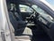 2026 Volkswagen Atlas Cross Sport 2.0T SEL R-Line Black 4MOTION