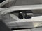 2026 Volkswagen Atlas Cross Sport 2.0T SEL R-Line Black 4MOTION