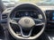 2026 Volkswagen Atlas Cross Sport 2.0T SEL R-Line Black 4MOTION