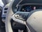 2026 Volkswagen Atlas Cross Sport 2.0T SEL R-Line Black 4MOTION