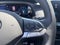 2026 Volkswagen Atlas Cross Sport 2.0T SEL R-Line Black 4MOTION
