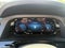 2026 Volkswagen Atlas Cross Sport 2.0T SEL R-Line Black 4MOTION