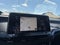 2026 Volkswagen Atlas Cross Sport 2.0T SEL R-Line Black 4MOTION