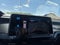 2026 Volkswagen Atlas Cross Sport 2.0T SEL R-Line Black 4MOTION