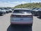 2026 Volkswagen Atlas Cross Sport 2.0T SEL R-Line Black 4MOTION
