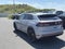 2026 Volkswagen Atlas Cross Sport 2.0T SEL R-Line Black 4MOTION