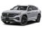 2026 Volkswagen Atlas Cross Sport 2.0T SEL R-Line Black 4MOTION