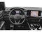 2026 Volkswagen Atlas Cross Sport 2.0T SEL R-Line Black 4MOTION