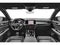 2026 Volkswagen Atlas Cross Sport 2.0T SEL R-Line Black 4MOTION