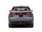 2026 Volkswagen Atlas Cross Sport 2.0T SEL R-Line Black 4MOTION