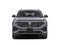 2026 Volkswagen Atlas Cross Sport 2.0T SEL R-Line Black 4MOTION