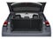 2026 Volkswagen Atlas Cross Sport 2.0T SEL R-Line Black 4MOTION