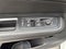 2026 Volkswagen Atlas Cross Sport 2.0T SEL R-Line Black 4MOTION
