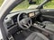 2026 Volkswagen Atlas Cross Sport 2.0T SEL R-Line Black 4MOTION