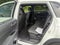 2026 Volkswagen Atlas Cross Sport 2.0T SEL R-Line Black 4MOTION