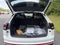 2026 Volkswagen Atlas Cross Sport 2.0T SEL R-Line Black 4MOTION